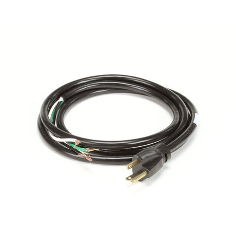 HATCO PARTS 02-18-089 - SKU HT02-18-089