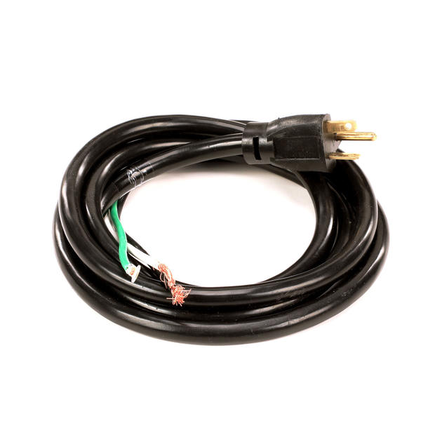 HATCO PARTS 02.18.185.00 - SKU HT02.18.185.00