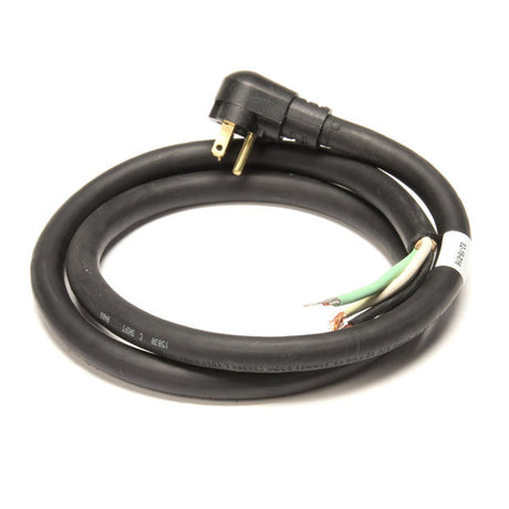 HATCO PARTS 02-18-016 - SKU HT02-18-016