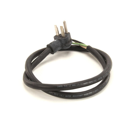 HATCO PARTS 02-18-017 - SKU HT02-18-017