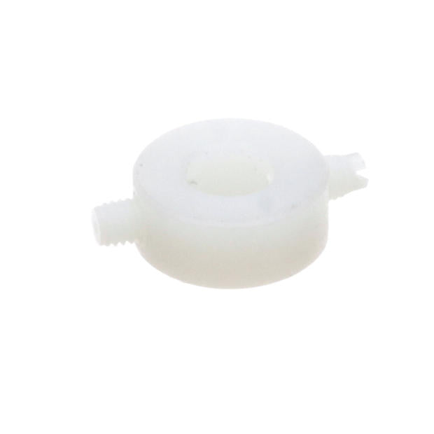 HATCO PARTS R02.20.510 - SKU HTR02.20.510