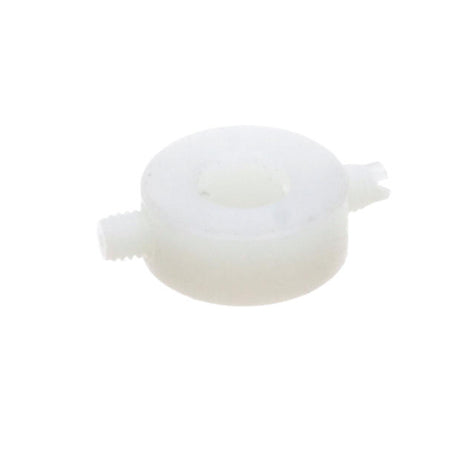 HATCO PARTS Hatco R02.20.510 - SKU HTR02.20.510