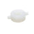 HATCO PARTS R02.20.510 - SKU HTR02.20.510