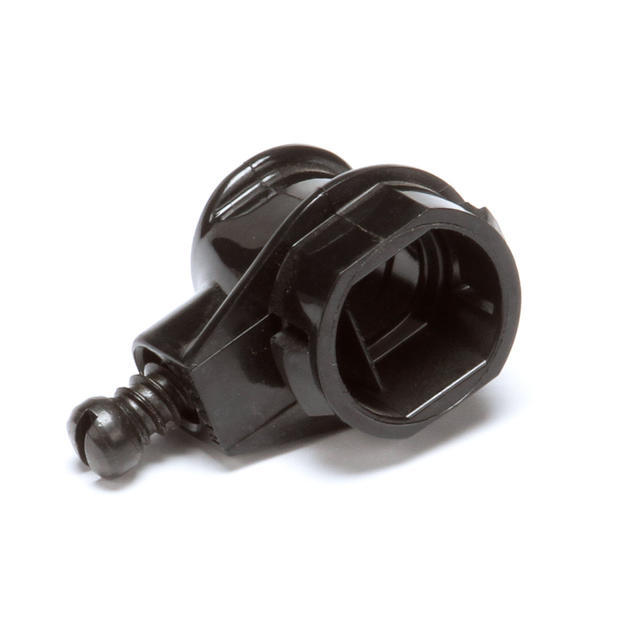 HATCO PARTS 02-20-212