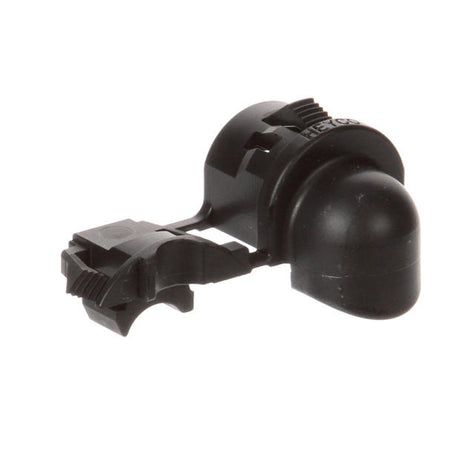 HATCO PARTS 02-20-330 - SKU HT02-20-330