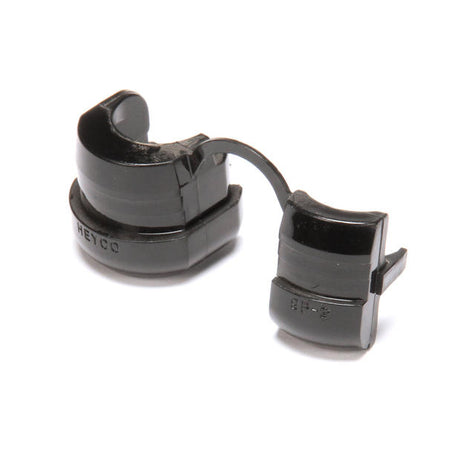 HATCO PARTS 02-20-209 - SKU HT02-20-209