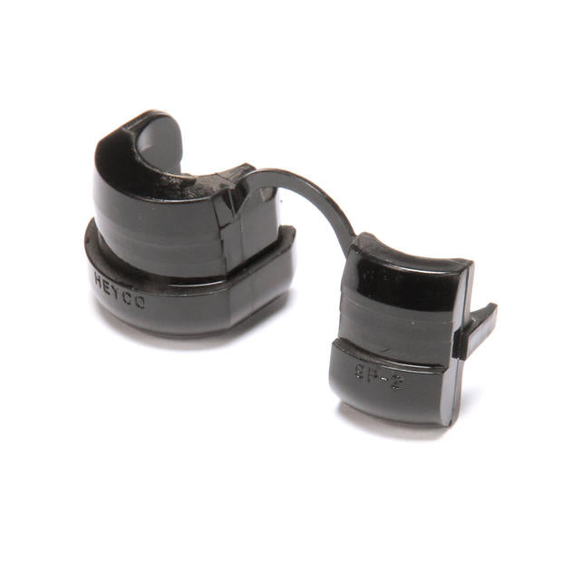 HATCO PARTS 02-20-209 - SKU HT02-20-209