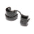 HATCO PARTS 02-20-209 - SKU HT02-20-209