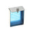 HATCO PARTS R04.37.199.00 - SKU HTR04.37.199.00
