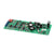 HATCO PARTS 02.01.155.00 - SKU HT02.01.155.00
