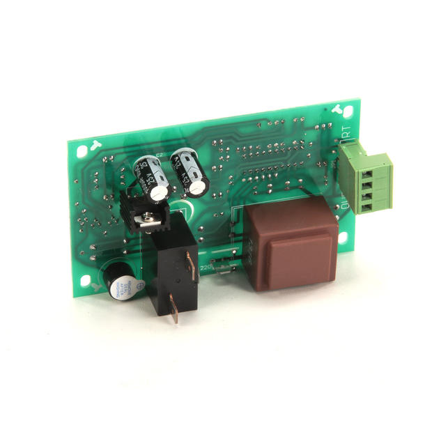 HATCO PARTS X02-01-238 - SKU HTX02-01-238
