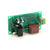 HATCO PARTS X02-01-238 - SKU HTX02-01-238