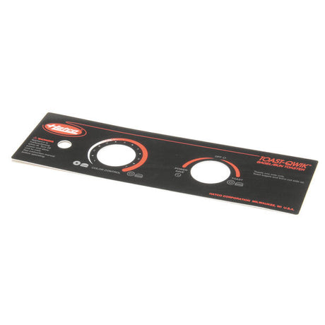 HATCO PARTS 07-01-335 - SKU HT07-01-335