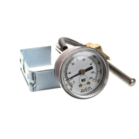 HATCO PARTS 03-01-005 - SKU HT03-01-005