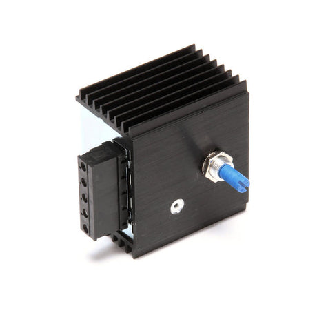 HATCO PARTS 02-19-194 - SKU HT02-19-194