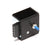 HATCO PARTS 02-19-194 - SKU HT02-19-194