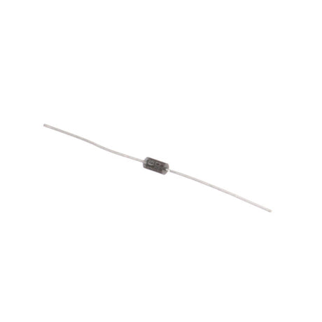 HATCO PARTS 02-40-002 - SKU HT02-40-002