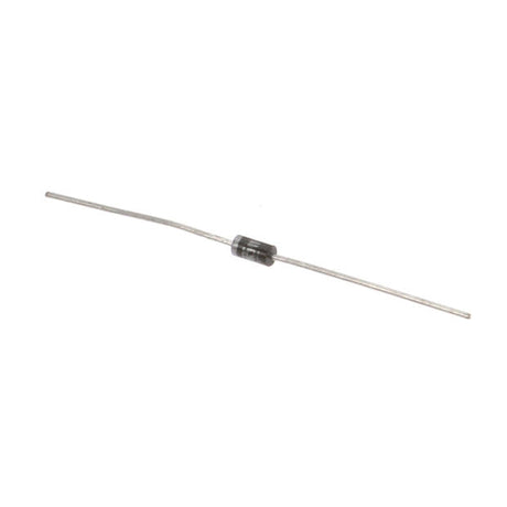 HATCO PARTS X02-40-046 - SKU HTX02-40-046
