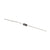 HATCO PARTS X02.40.046.00 - SKU HTX02.40.046.00