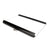 HATCO PARTS Hatco R04.40.379 Door - SKU HTR04.40.379