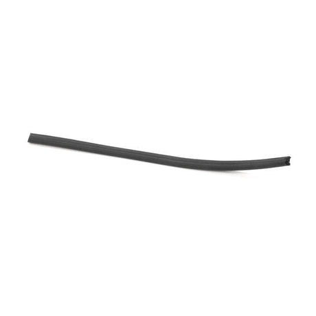 HATCO PARTS X05-06-095 - SKU HTX05-06-095