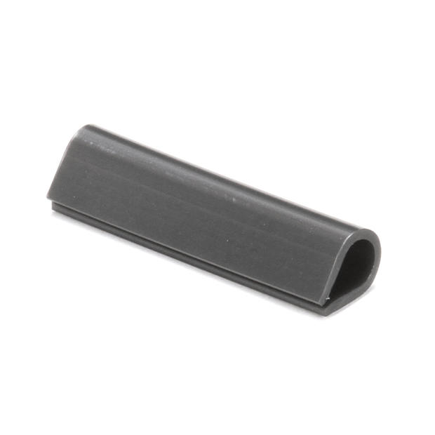 HATCO  HT05-30-089-00 DOOR GLIDES SOLD PER INCH