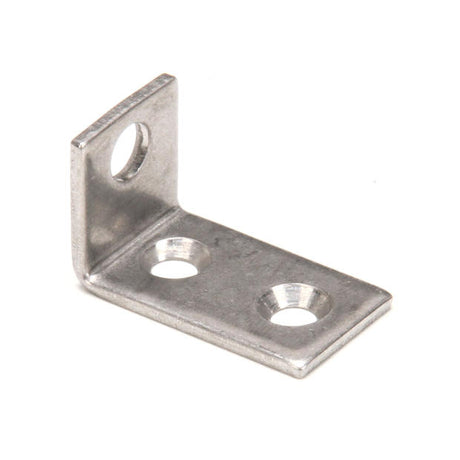 HATCO PARTS 04-17-009 - SKU HT04-17-009