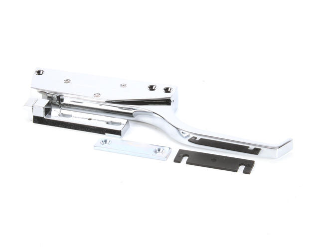 HATCO PARTS 04-26-001