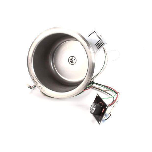 HATCO PARTS HWBRT.7QTD - SKU HTHWBRT.7QTD