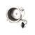 HATCO PARTS HWBRT.7QTD - SKU HTHWBRT.7QTD