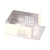 HATCO PARTS 04.42.602.00 - SKU HT04.42.602.00