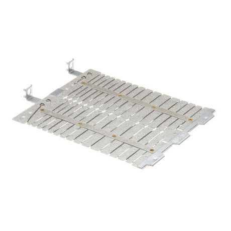 HATCO PARTS 02-09-290 - SKU HT02-09-290
