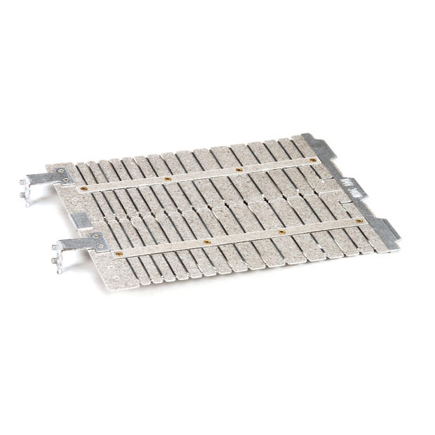 HATCO PARTS X02-09-284 - SKU HTX02.09.284