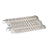 HATCO PARTS X02-09-284 - SKU HTX02.09.284