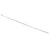HATCO PARTS Hatco R02.08.267 Element 120V - SKU HTR02.08.267