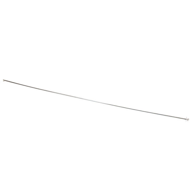 HATCO  HT02-08-266-00 ELEMENT ASSEMBLY