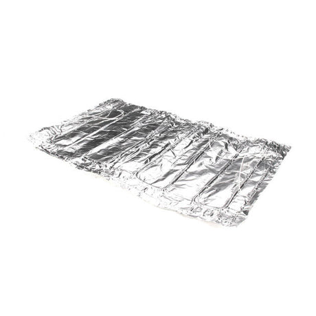 HATCO PARTS 02-05-436 - SKU HT02-05-436