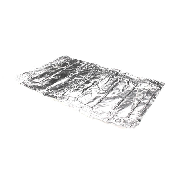 HATCO PARTS 02-05-436