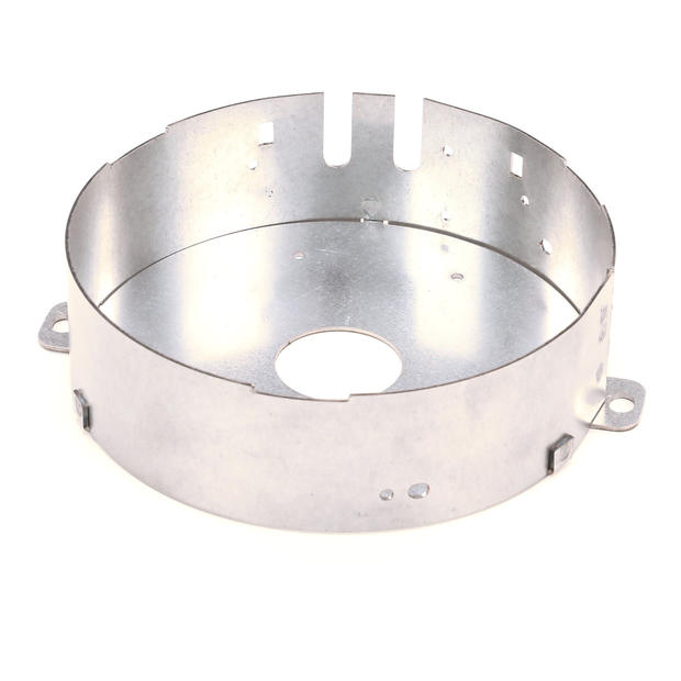HATCO PARTS Hatco R04.42.619.00 Kit Element Cover/Bracket 7-11QT - SKU HTR04.42.619.00