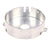 HATCO PARTS Hatco R04.42.619.00 Kit Element Cover/Bracket 7-11QT - SKU HTR04.42.619.00