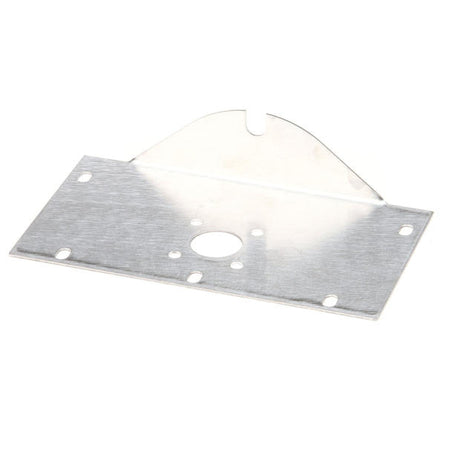HATCO PARTS 04-08-061 - SKU HT04-08-061