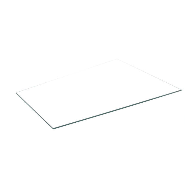 HATCO PARTS 04-40-041