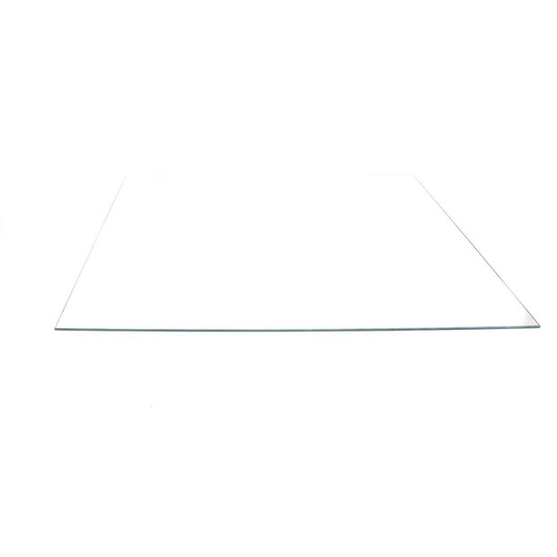 HATCO PARTS 04.40.038.00 - SKU HT04.40.038.00