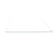 HATCO PARTS 04.40.038.00 - SKU HT04.40.038.00