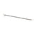 HATCO PARTS Hatco R.02.08.035.00 - SKU HTR.02.08.035.00