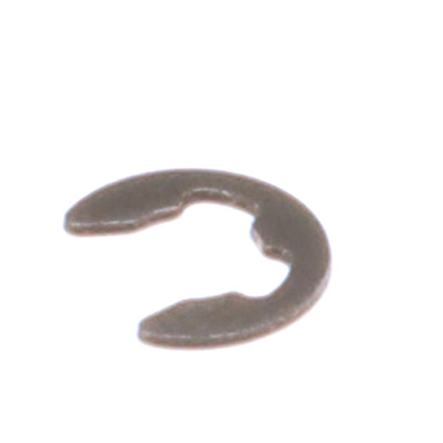 HATCO PARTS 05.04.558.00 - SKU HT05.04.558.00