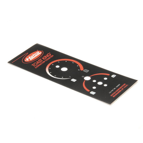 HATCO PARTS 07-01-217 - SKU HT07-01-217