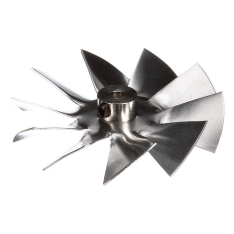 HATCO PARTS X02-12-099 - SKU HTX02-12-099