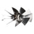 HATCO PARTS X02-12-099 - SKU HTX02-12-099
