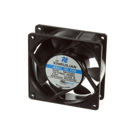 HATCO PARTS X02-12-085 - SKU HTX02-12-085